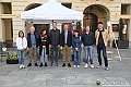 VBS_0930 - Puliamo insieme 2025